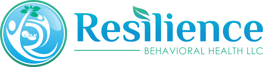 RESILIENCE BEHAVIORAL HEALTH LLC